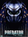 game pic for Predator: The Dual